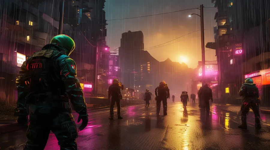 2025年9月2日专属！空战争锋兑换码福利速领